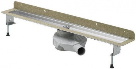 ������� ����� ���������� Viega Advantix Basic 900 �� 658960