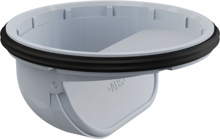 ����������� AlcaPlast , ����� ��� APV26C APV0060