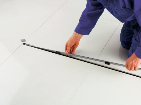 ������-������� (�������) ������ ��� ����� � ��� Viega Advantix Vario SR3 711870 (4965.32)