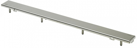 ������� Viega Advantix Visign ER3 750 �� �� ����������� ����� ���� �������  589462