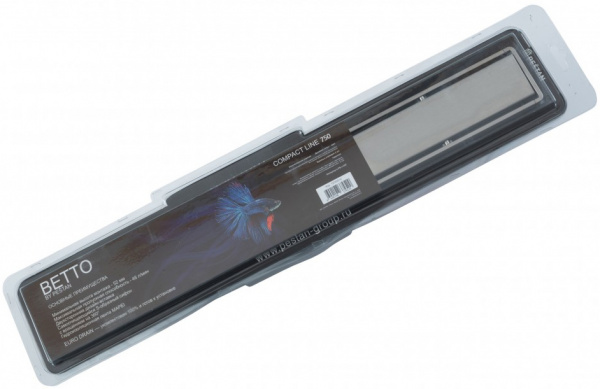 ������� ����� Pestan Betto Line 13702518