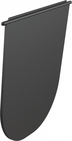 ������ � ������ AlcaPlast AGV930