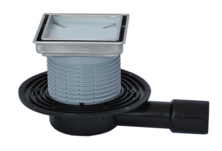 HL 90Pr-3020 ������ -���� � �������������� �������� DN40/50