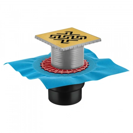 ���� �������� ZENTRUM Antik 150�150 ������ 094465