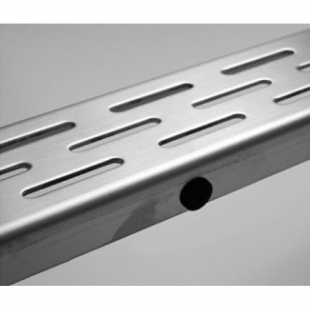 ������� ����� ACO Showerdrain B 9010.78.70 � ��������. 700 ��.