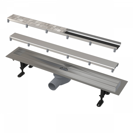 ������� ����� (����) �� ���������� Acoplast 750 ��. ������� �������.