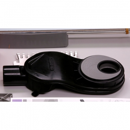 �������������� ����� 42� / ���  099000