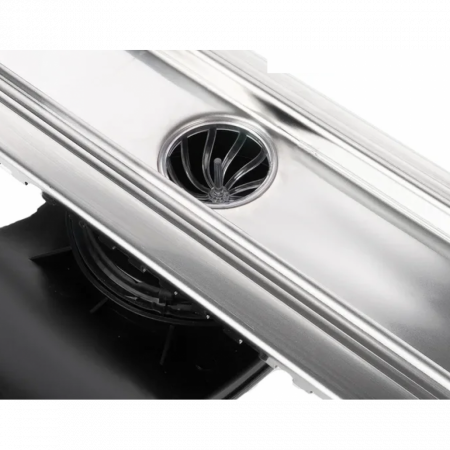 ������� ����� Berges B1 Antik 300 ������� ���� 090121