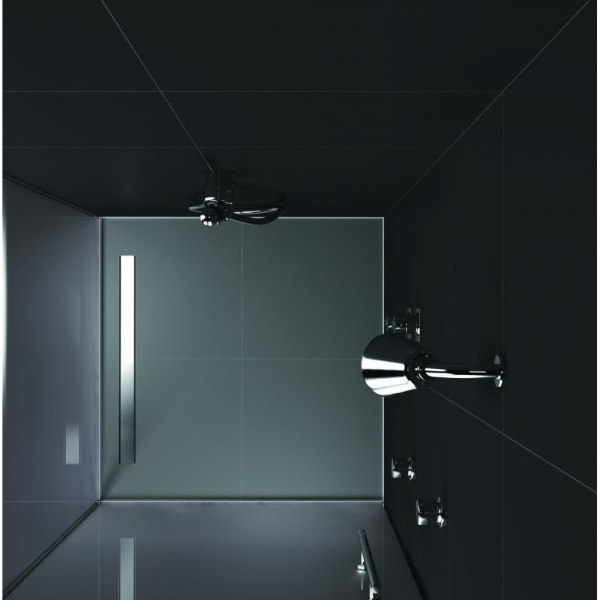 ������� ����� Berges B1 Keramik 800 ������� ���� 090119