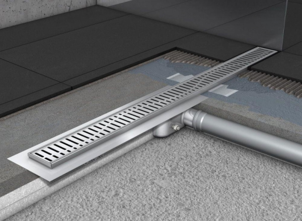 ������� ����� ACO 9010.65.02 90 ��