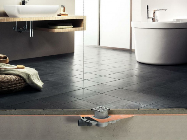 ���� ��� ���� Viega Advantix DN 50 ������ 70 �� � ����� ��������. ������� ��� ������� �� ����������� �����. ���.617288 (4936.4)