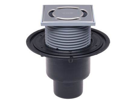 HL 310N ���� � ������������ �������� DN50/75/110