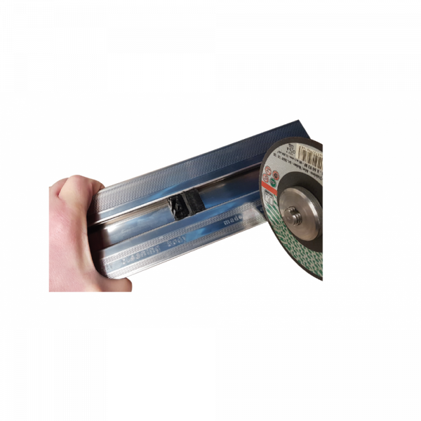 ������� ����� Berges SUPER Slim 800 ������ ������ 092054