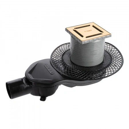 ���� �������� PLATZ Norma 100�100 ������ ������ 092158