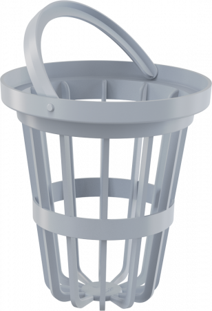 ������� �������� � ����� AlcaPlast AGV940S