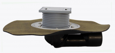 HL 80.1H ���� � ���������� �������� DN50/75