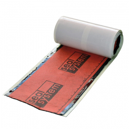 ������� ��� ��������  ����� / ����� KHELMI  Seal System