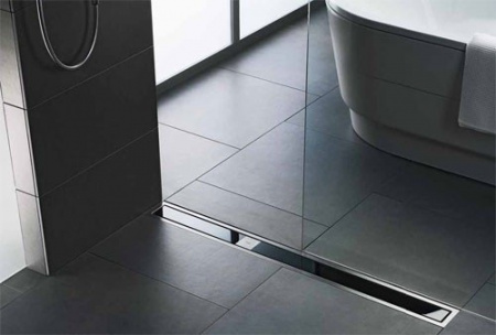 ������� Viega Advantix Visign ER9 750 �� �� ����������� ������ � ����������� ����� ���� ������617073