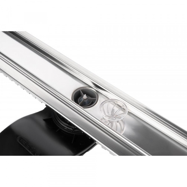 ������ ����������  099003