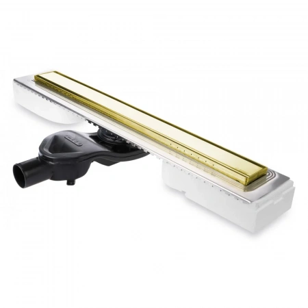 ������� ����� Berges B1 Keramik 800 ������ 094119