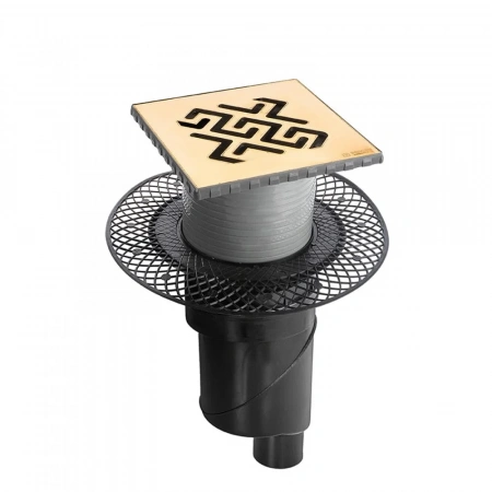 ���� �������� PLATZ Antik 150�150 ������ ������ 092061