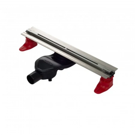 ������� ����� Berges SUPER line 550 ������� ���� 090180