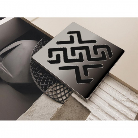 ���� �������� PLATZ Antik 100�100 ���� ������ 091160