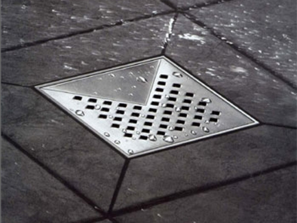 ������� Viega Advantix Visign RS1 �� ����������� ����� ���� ������� 492281 (4928.1)