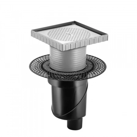 ���� �������� PLATZ Keramik 150�150 ��� ������ 093062