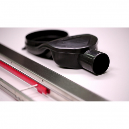 �������������� ����� 42� / ���  099000