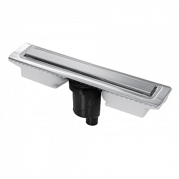 ������� ����� Berges C1 Norma 400 ������� ���� 090035