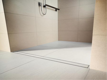 ������� ����� Viega Advantix 753221 900 ��. �������� c �������� ��� ������ ER 13