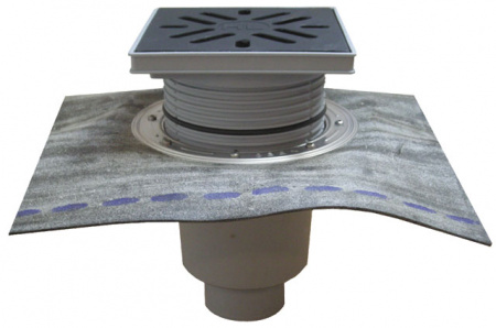 HL 616HL/5 ���� � ������������ �������� DN160