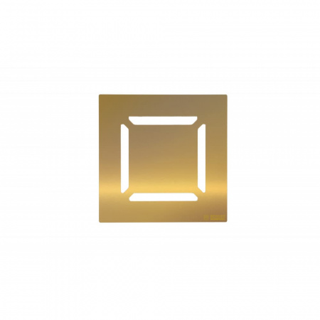 ���� �������� ZENTRUM Norma 150�150 ������ ������ 092363