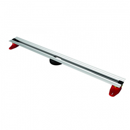 ������� ����� Berges SUPER Slim 800 ���� ������ 091054