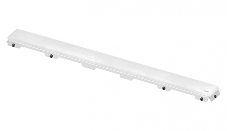 ������� Tece TECEdrainline 6 007 91 70 �� �����