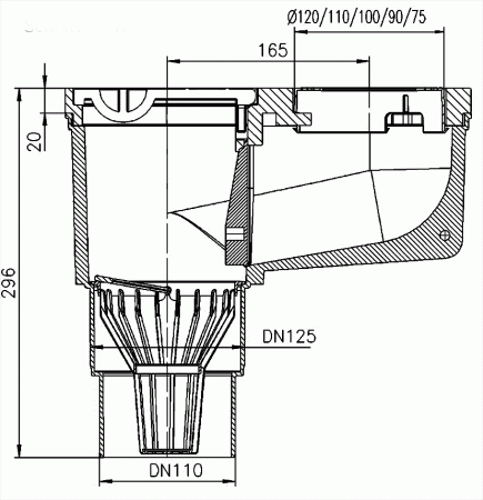 HL 660G ���� � ������������ ��������