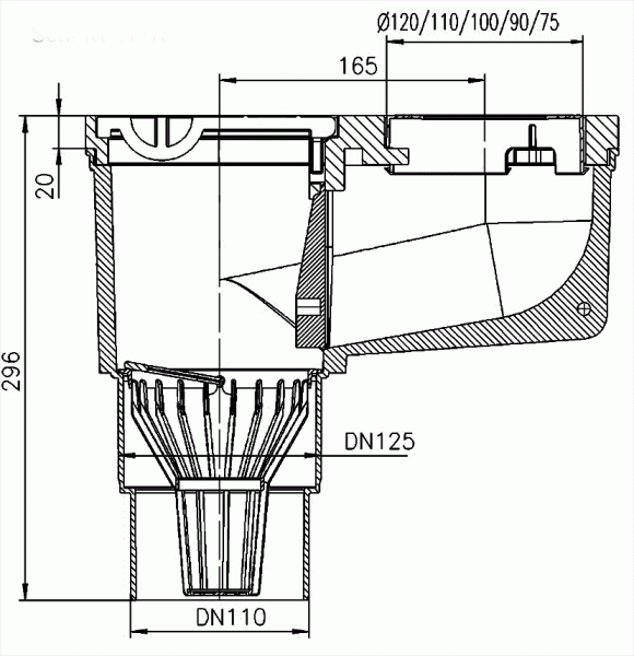 HL 660G ���� � ������������ ��������