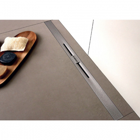 ������� ����� Berges SIMPEL 800 ������� ���� 090012