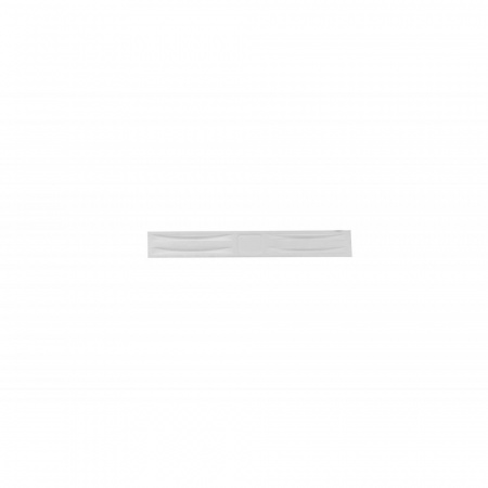 ������� ����� Berges SUPER line 650 ������� ���� 090081