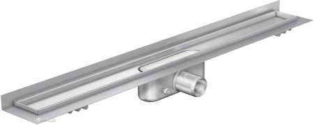 ������� ����� ACO 408766