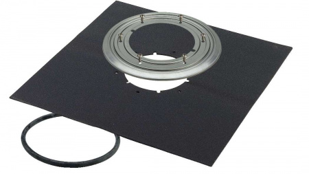 ������������� � ������ ��� ���������/����������� ������������� Viega Advantix (145��), ���.125530 (4998.3)