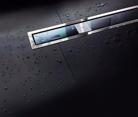 ������� ����� Viega Advantix Visign 1000 ��, ���� �������. 618032 (4964.80) , ������� ��� ������ 589592