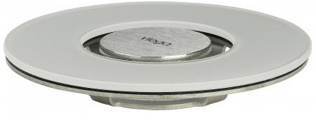 ������� Viega Advantix Visign RS15 ������, ���� ������-����� 617165 (4976.30)