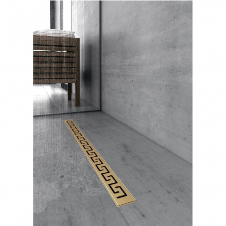 ������� ����� Berges B1 Antik 700 ������ ������ 092125