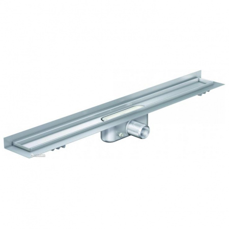 ������� ����� ACO 408720