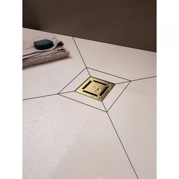 ���� �������� ZENTRUM Norma 100�100 ������ ������ 092362