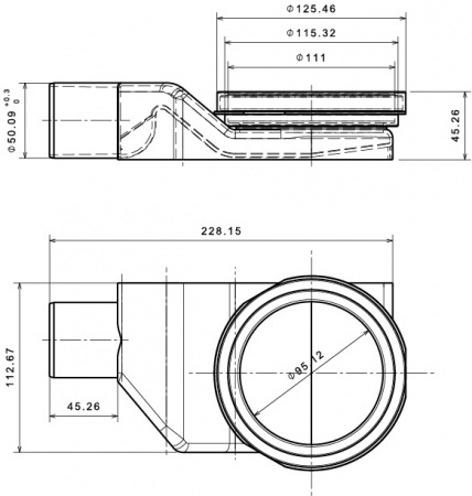 ������� ����� Pestan Betto Line 13702516