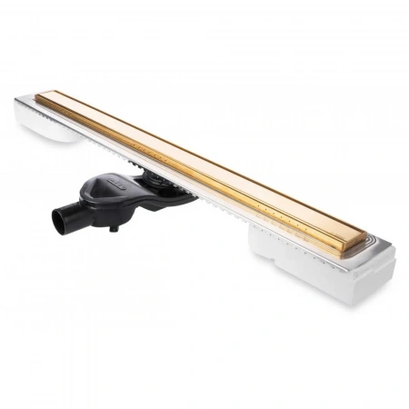 ������� ����� Berges B1 Keramik 900 ������ ������ 092120