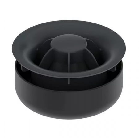 ��������� ������ � ��������� ��� �������, DN 50 3695002